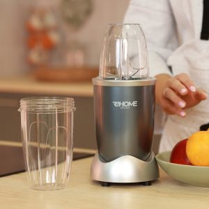 eHomeKitchen Blender BL915AB 900W