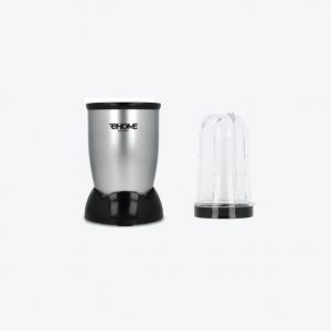 eHomeKitchen Blender BBL368B 500W