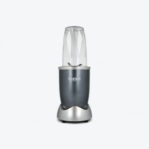 eHomeKitchen Blender BL915AB 900W